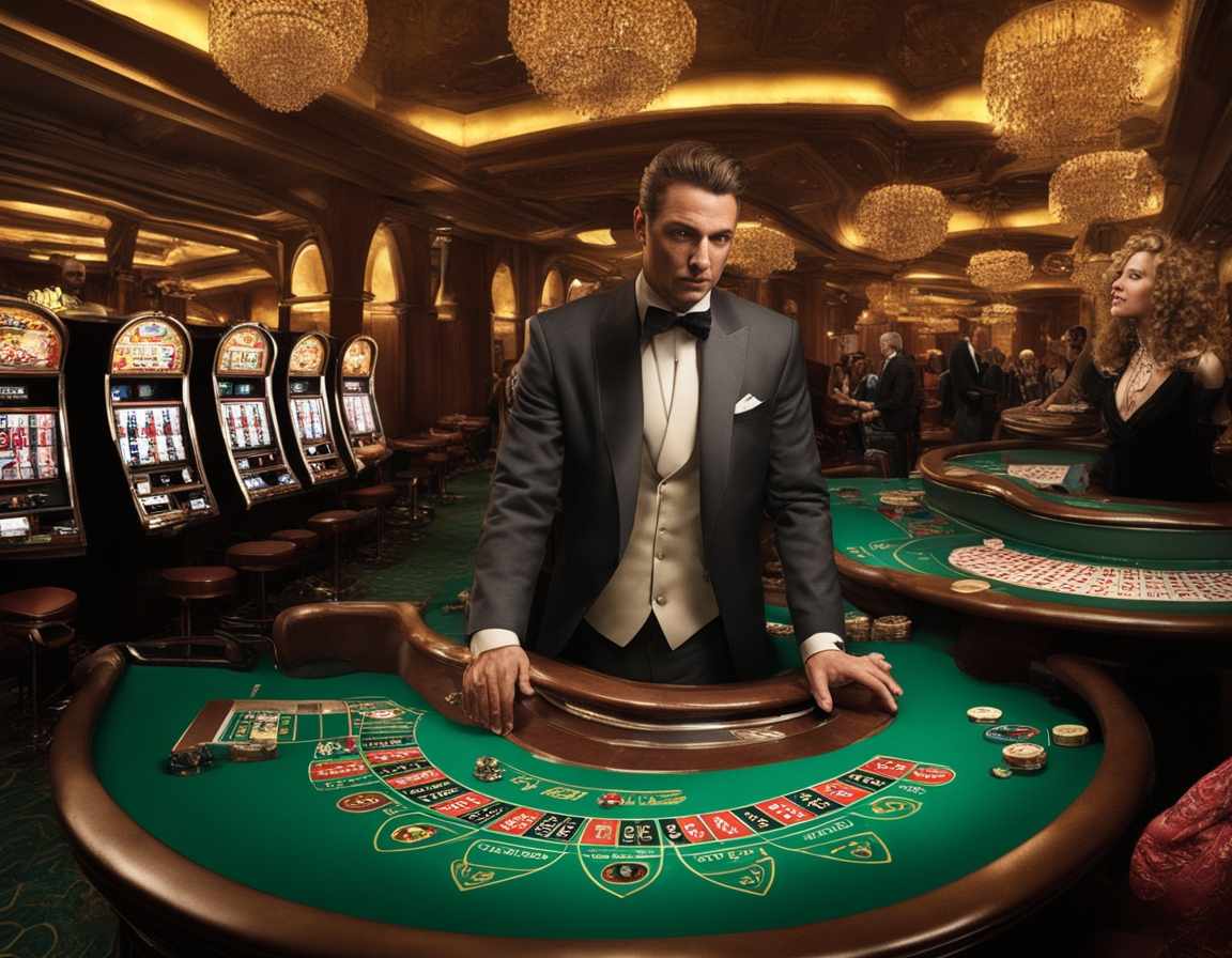 355bet app