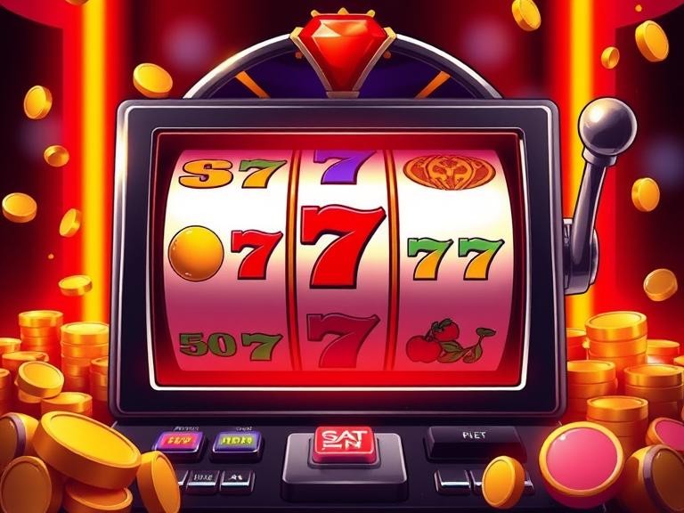 355bet app