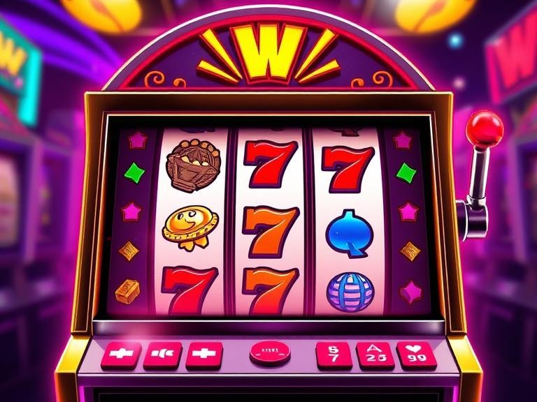 355bet app