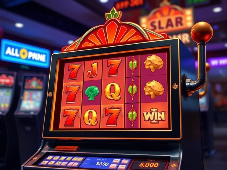 355bet app