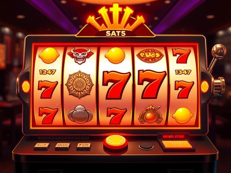 355bet app