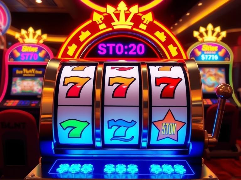 355bet app