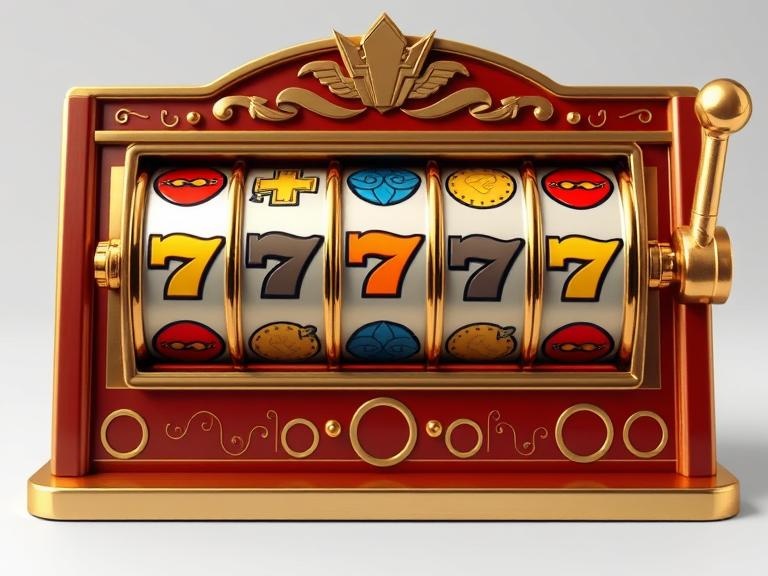 355bet app