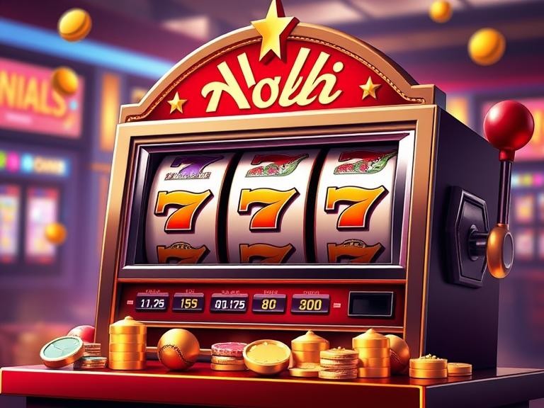 355bet app