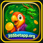 355bet app
